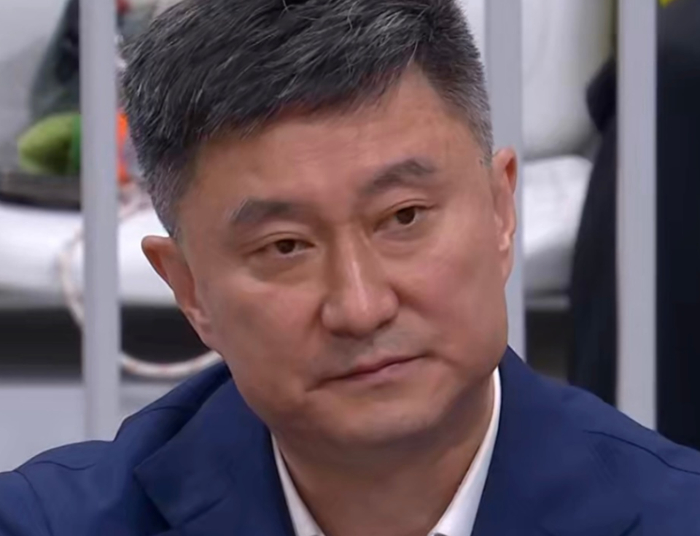 吉林男篮爆冷掀翻辽宁 多