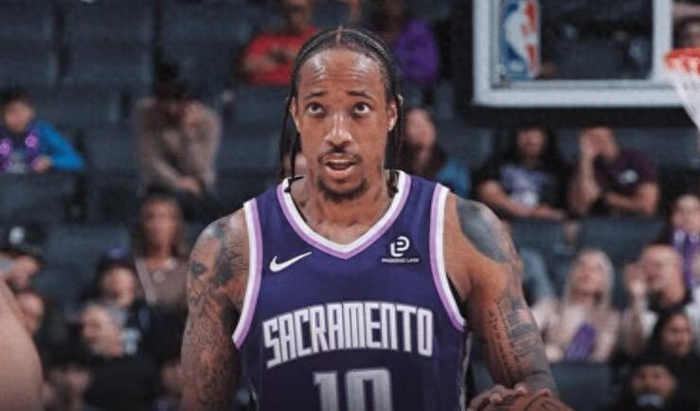 篮网摆烂策略引热议 球队为选秀签全队仅得24分