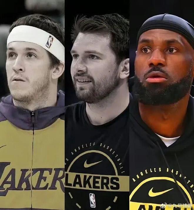 里夫斯伤病或成湖人续约关键 球队权衡顶薪与补