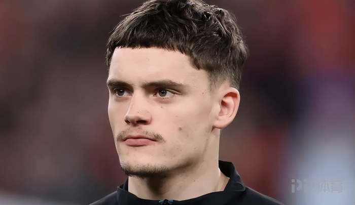 利物浦惨败曼城后赫顿呼吁保持耐心 避免换帅清