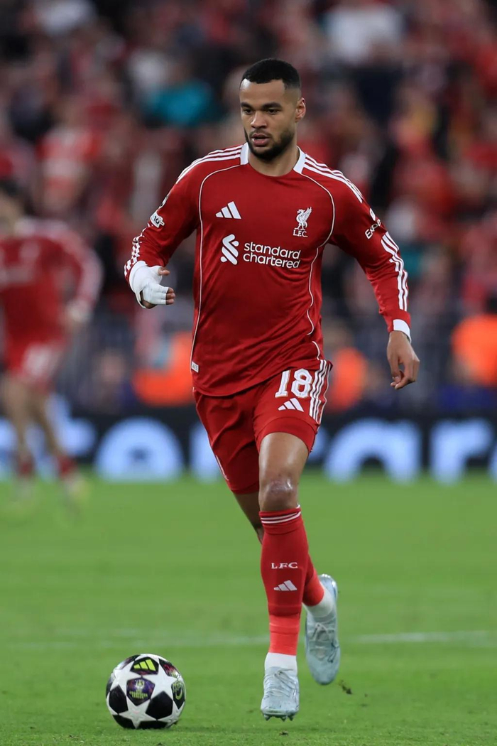 利物浦惨败曼城后赫顿呼吁保持耐心 避免换帅清