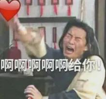 恩比德阑尾手术缺席附加赛 费城季后赛前景暗淡