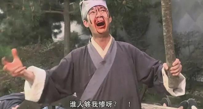 恩比德阑尾手术缺席附加赛 费城季后赛前景暗淡