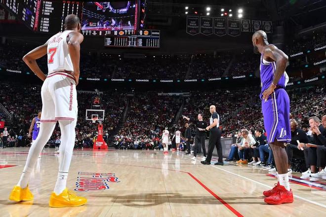 西部季后赛格局大变：雷霆太阳鏖战、森林狼掘