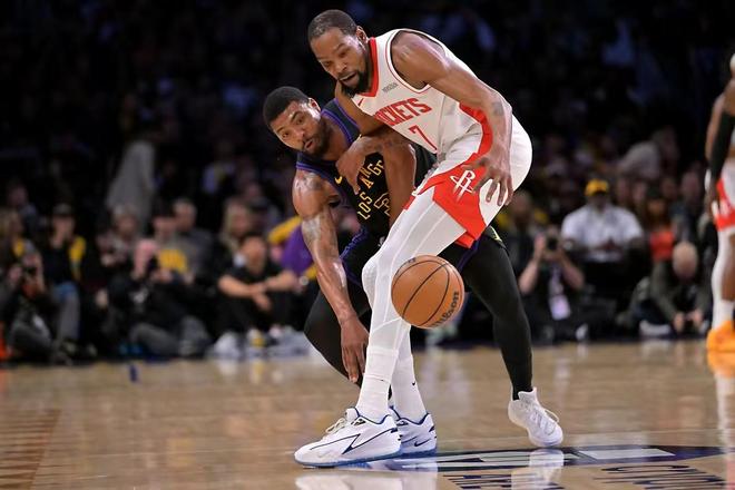 西部季后赛格局大变：雷霆太阳鏖战、森林狼掘