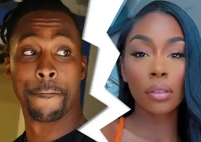 霍华德正式宣布退役 回顾巅峰与低谷的职业生涯