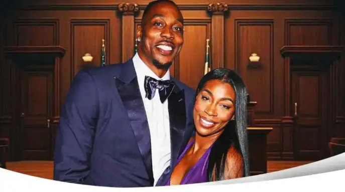 霍华德正式宣布退役 回顾巅峰与低谷的职业生涯